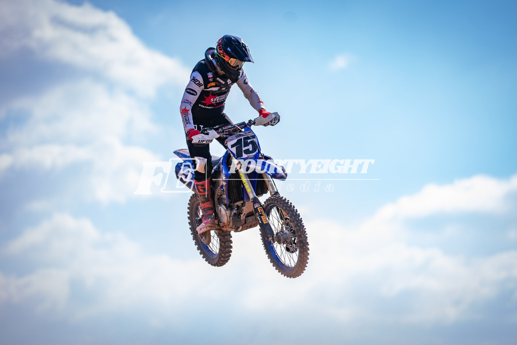 DSC00934 | fourtyeightmedia - Realisiert mit Pictrs.com