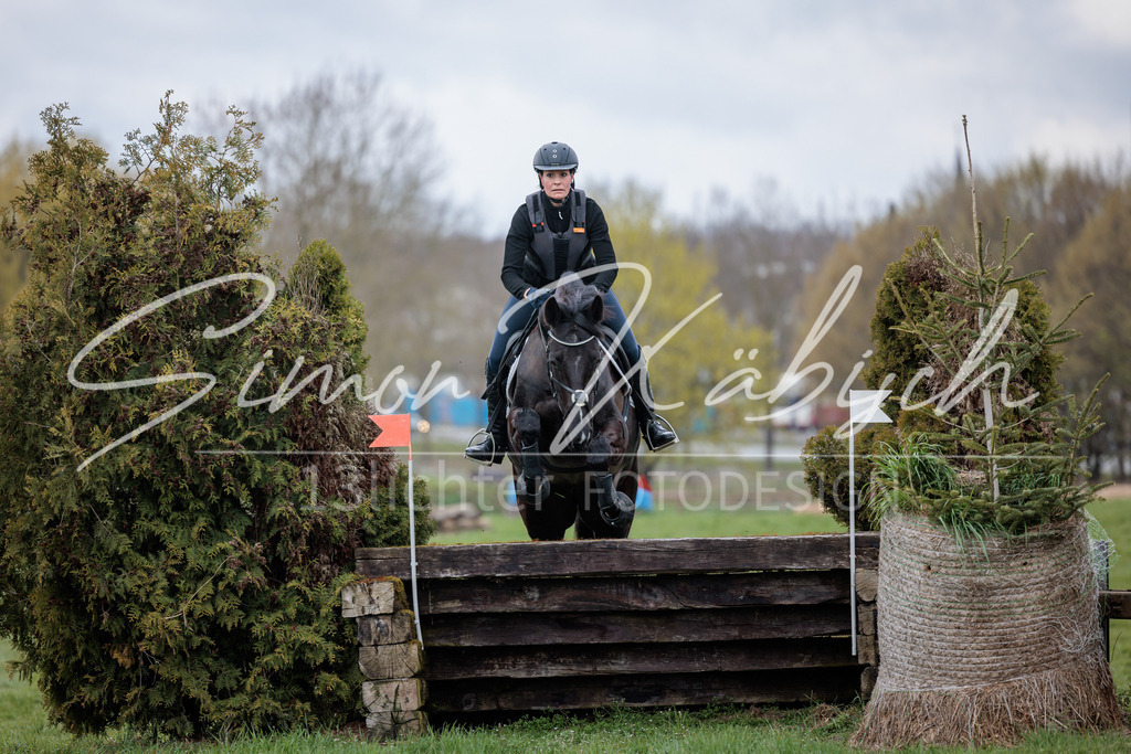 20260329-_3LI4961 | Tierfotografie Pferde, Hunde, Katzen, Haustiere.
Turnierfotografie Reitturniere, Reiten, Springreiten, Dressur in Hanau, dem Main-Kinzig-Kreis und dem Rhein-Main- Gebiet um Frankfurt