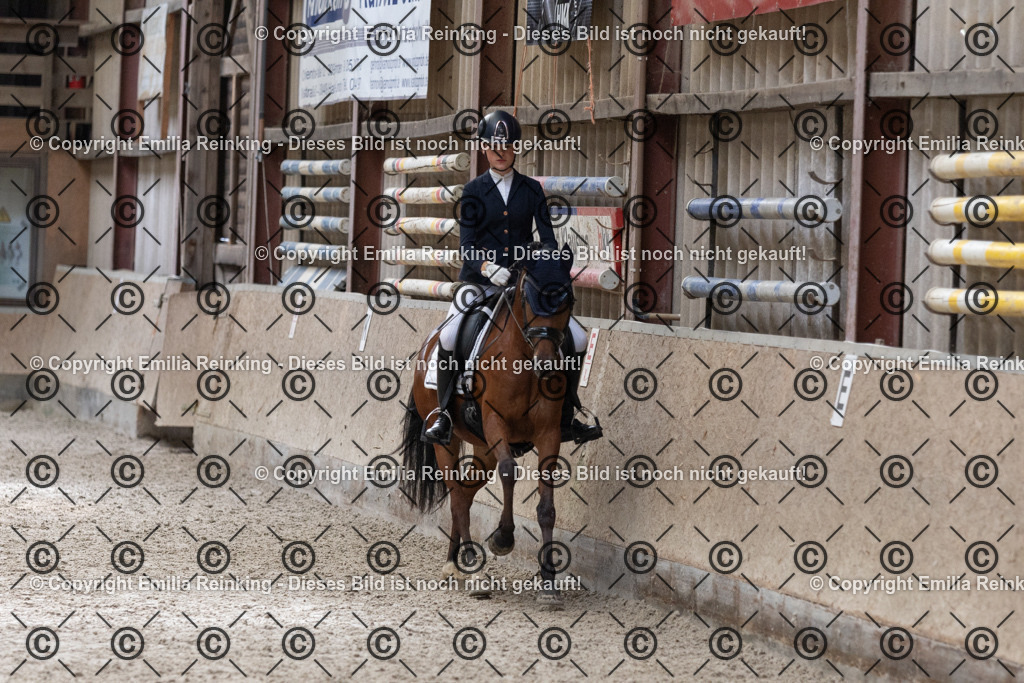 CL5A0951 | Emilia Reinking Fotografie - Realisiert mit Pictrs.com