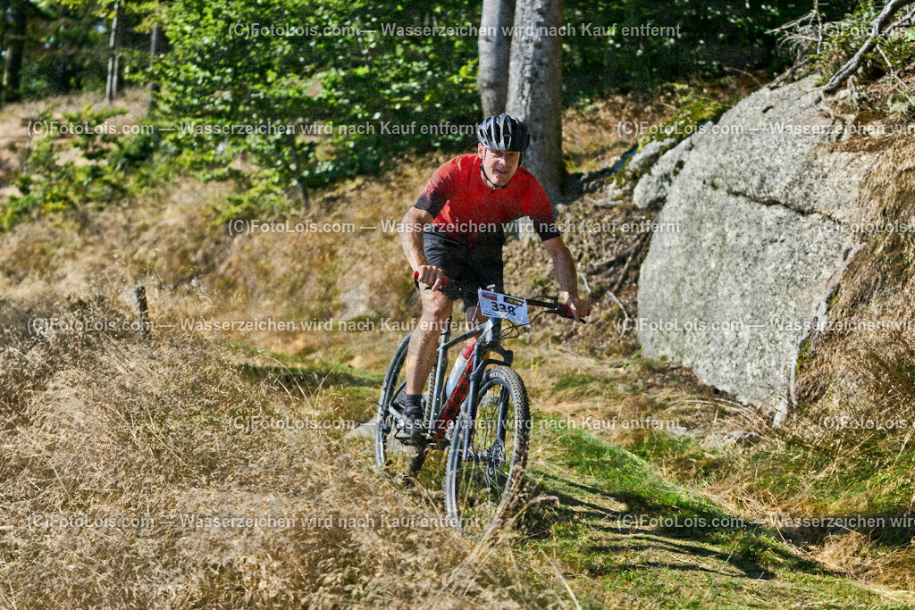 ALP6555_GRANITBEISSER_Medium_Steinkellner Johannes | (C)FotoLois.com, Alois Spandl, 28. GRANITBEISSER Mountainbike-Marathon in St. Georgen am Walde, Sa 3. Sept. 2022.