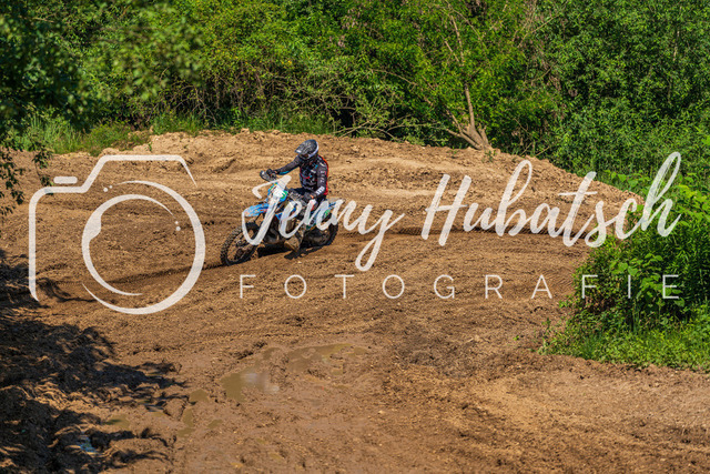 JHF.ECHT.Bogatynia.4h.Samstag.1896 | jennyhubatsch-endurofotografie