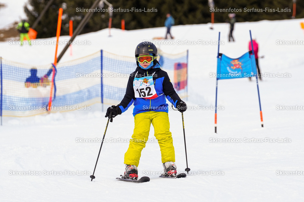 SRF_06.02.2026_0399 | SRF_06.02.2026_0399 - Realisiert mit Pictrs.com