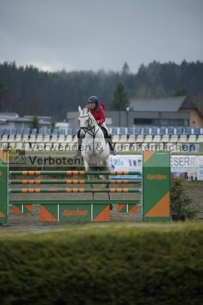 _DSC6361 | equestrian-live-com