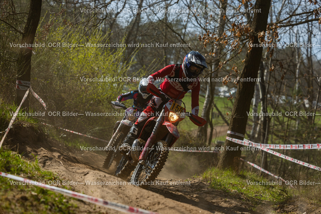GCC Triptis Samstag R3-6262 | OCR Bilder Fotograf Eisenach Michael Schröder