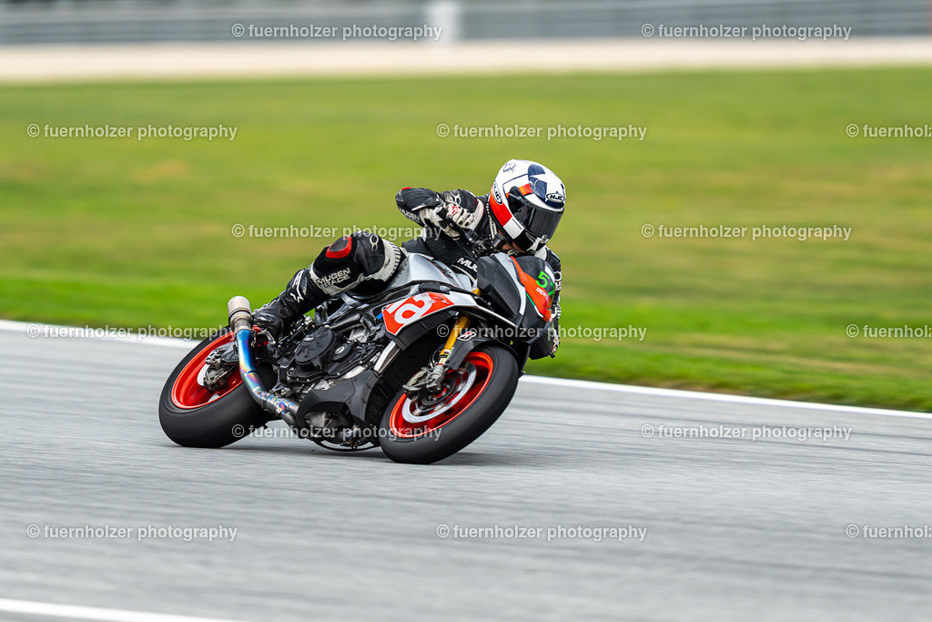 fuernholzer_220827-RM-1011 | © Reinhard Mayr (fuernholzer photography)