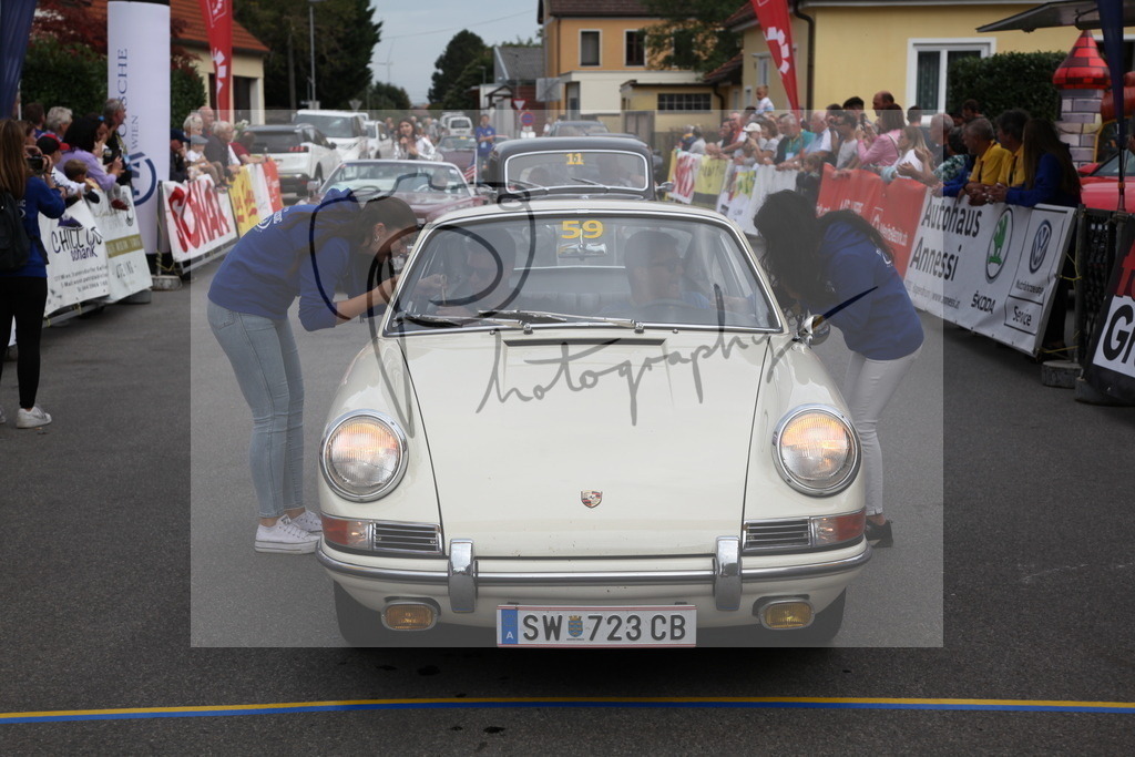 IMG_6280 | Gerhard Witt