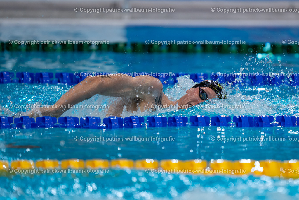 DM 2025 Berlin-489 | patrick-wallbaum-fotografie - Realisiert mit Pictrs.com