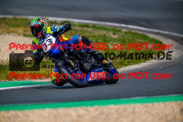 MaZZes_FotoMatrix_220520_3960 | Fotograf Mathias Schmid
Sportfotograf,
Eventfotograf,
Hochzeitsfotograf,
Portraitfotograf