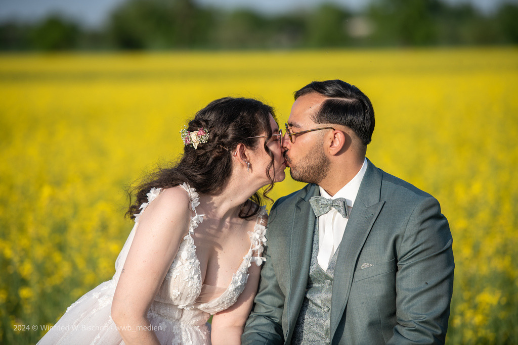 wwb-2505-1261 HZ Barreis | <Fotografie> <Video> <Film> <Winfried Bischoff> - Realisiert mit Pictrs.com