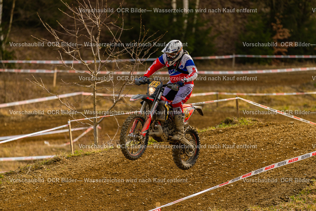 GCC Venusberg Samstag R1-4533 | OCR Bilder Fotograf Eisenach Michael Schröder