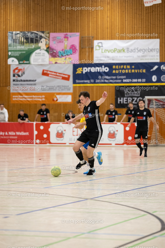 IMG_4726 | ml-sportfotografie - Realisiert mit Pictrs.com