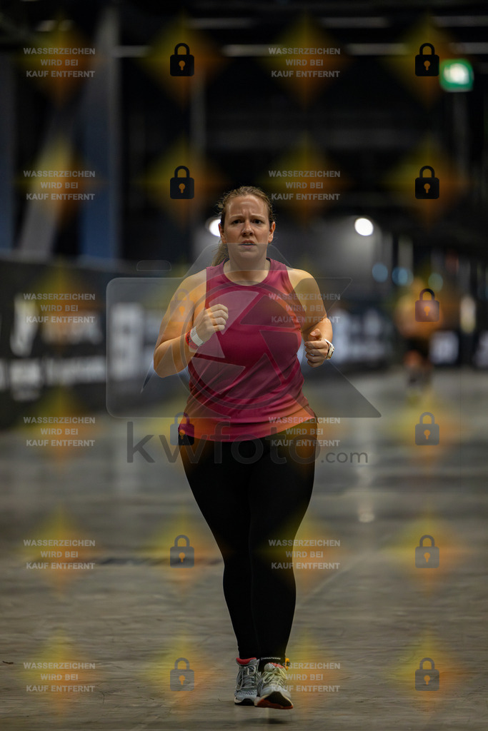 Hybrid Games 2026-339 | KW-Foto