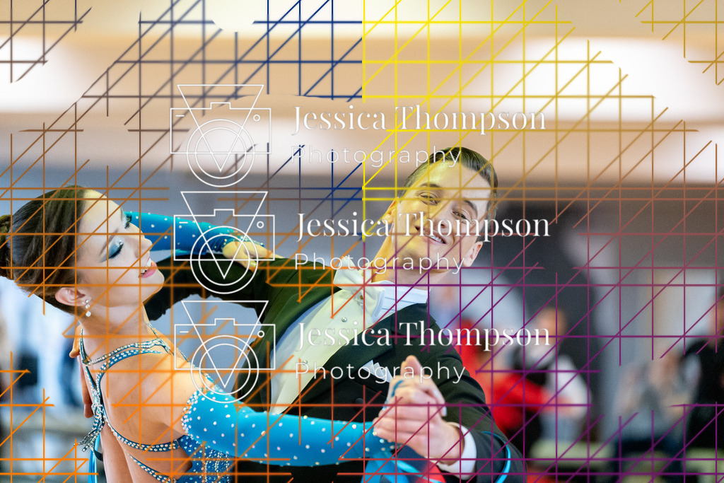 IMG_9339-2 | jessicathompsonphotography - Realisiert mit Pictrs.com