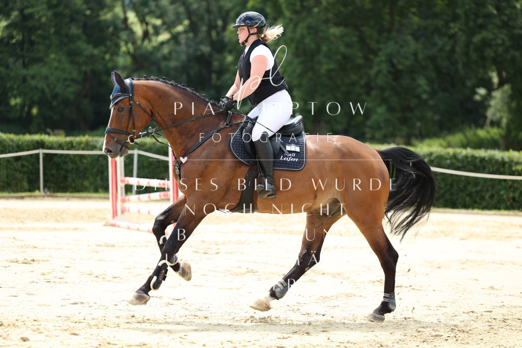 IMGM2074 | pl-fotografie