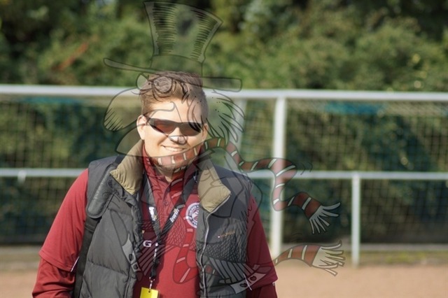 FC Oberlausitz Neugersdorf vs. BFC Dynamo 198 | mythos-online-redaktion