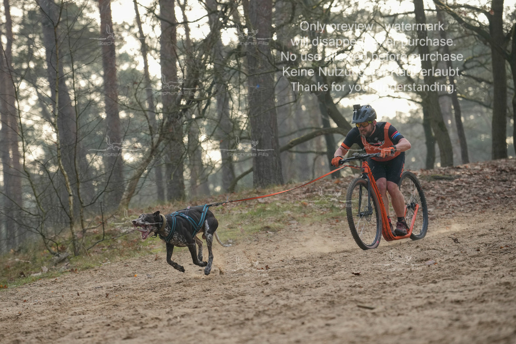 Scooter1-8 | stephaniefillaphotographie - Realisiert mit Pictrs.com