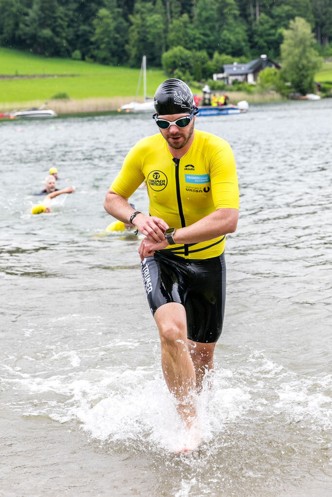 046_2025-05-25_Erwachsene | kc-photography - Realisiert mit Pictrs.com