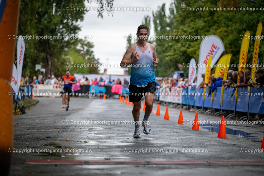23. Wormser Nibelungenlauf | Halbmarathon - Realisiert mit Pictrs.com
