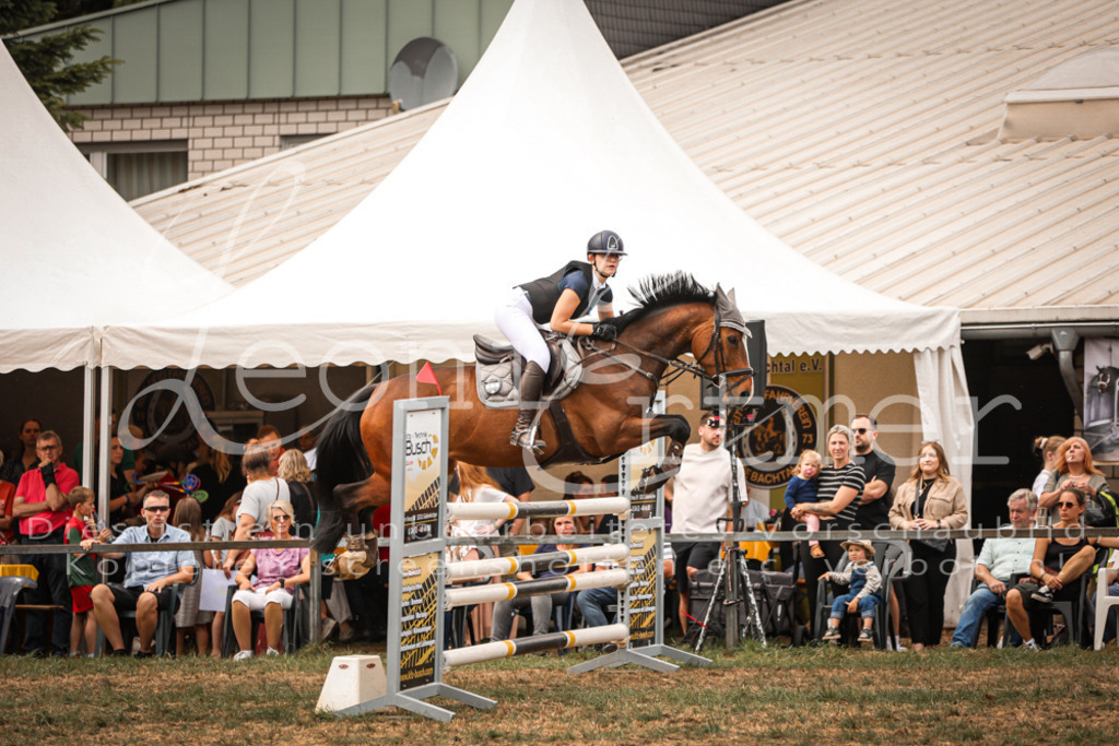 26.SoSpL00107 | Leoni Ertmer Photography - Realisiert mit Pictrs.com