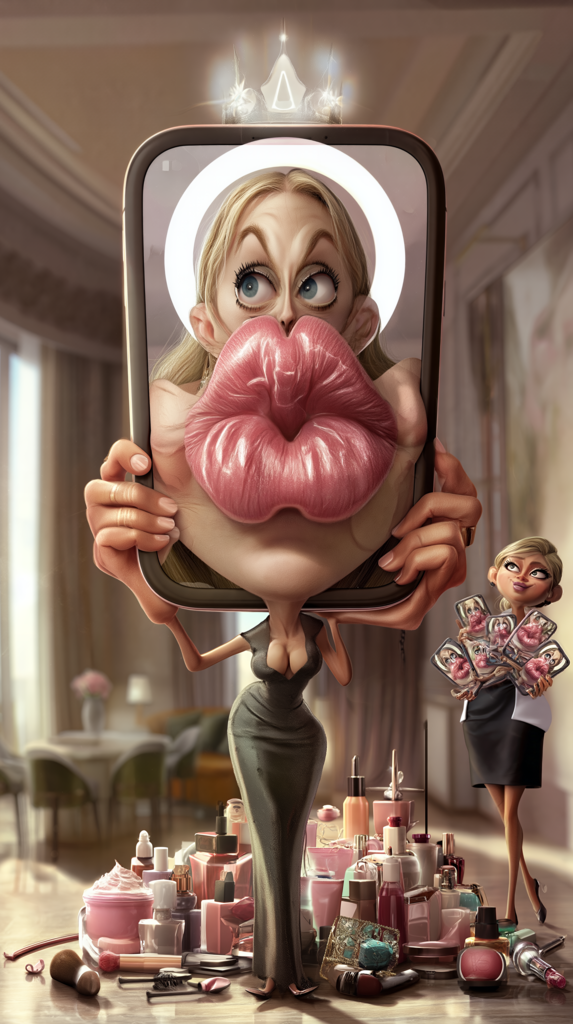 Datei 90 | Mentelino - Realisiert mit Pictrs.com