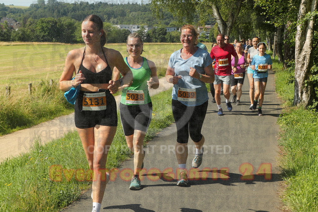 250621_1027_EX2_7170 | Eventfotografie 24Sport- und Eventfotografie