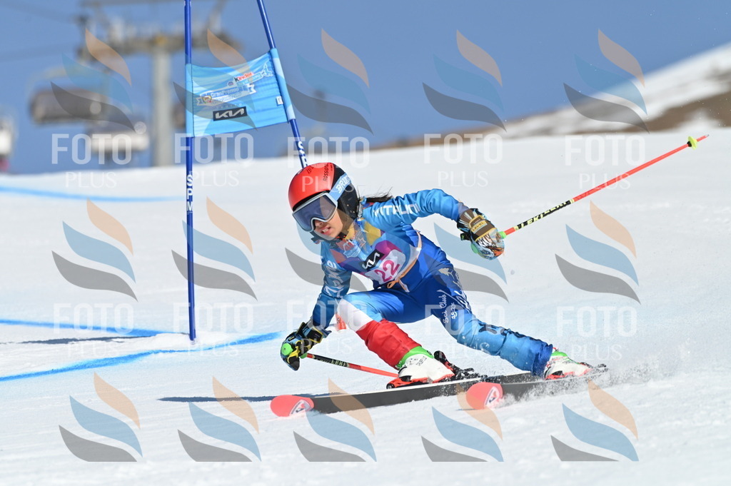 BGV_7983 | holidayphoto