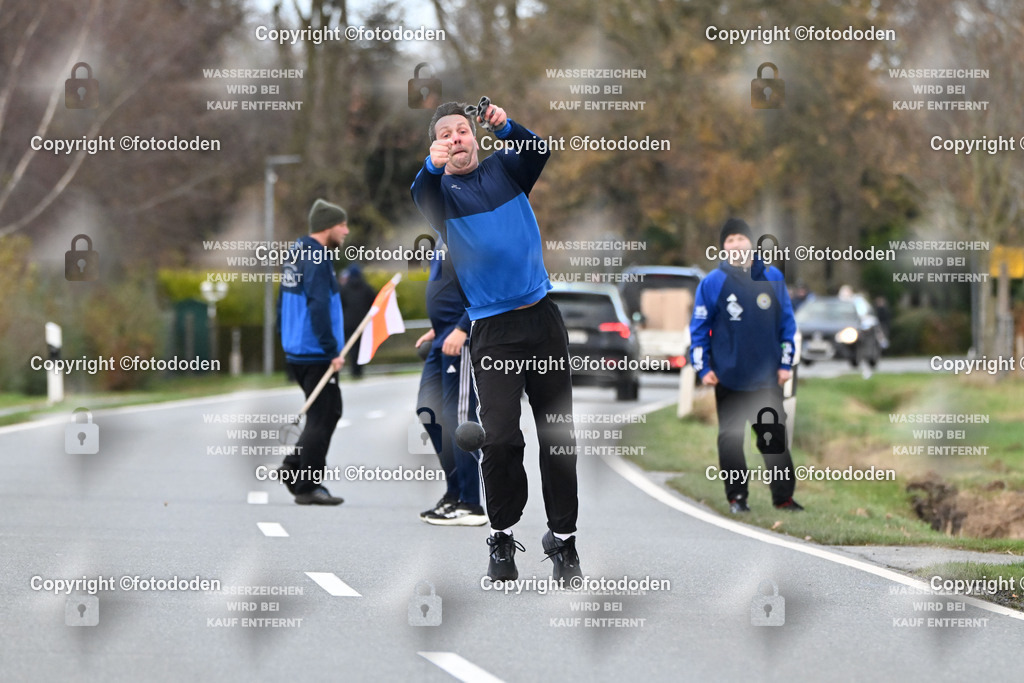 DSC_3271 | Matthias Cremer / Pfalzdorf