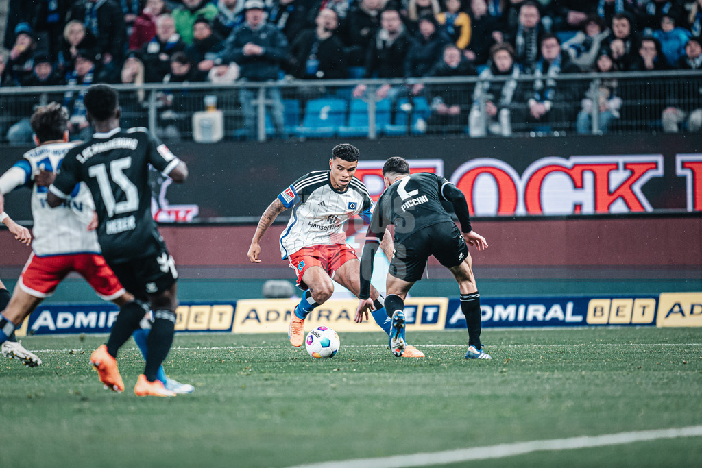 @justus.fotos-20231104-DSC02359 | sportfotografie mit justus stegemann