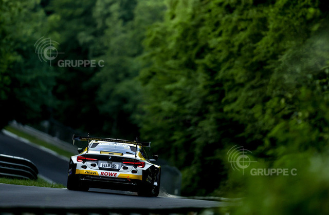 24hNbr25_061920265703481JM_JM | 53. ADAC RAVENOL 24h Nürburgring 2025 - Foto: Gruppe C Photography - Realisiert mit Pictrs.com