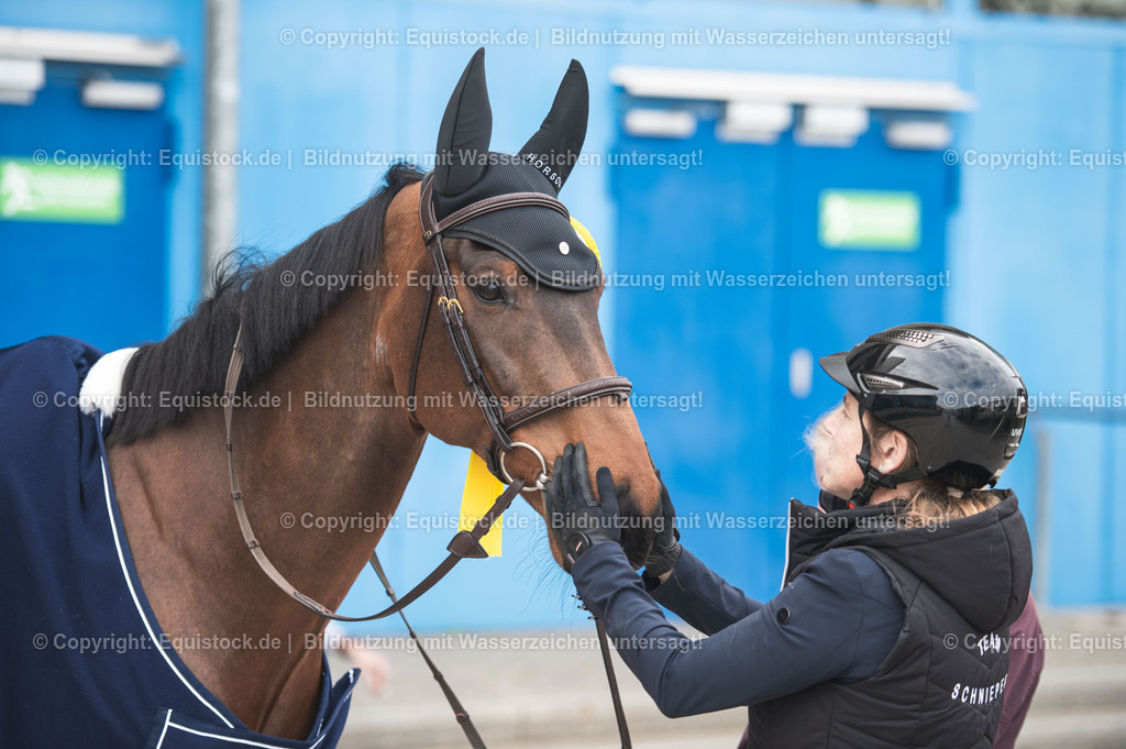 20251115_Preis-der-Allianz_Siegerehrung_TOMSPIC_0006 | Foto: Thomas Hartig