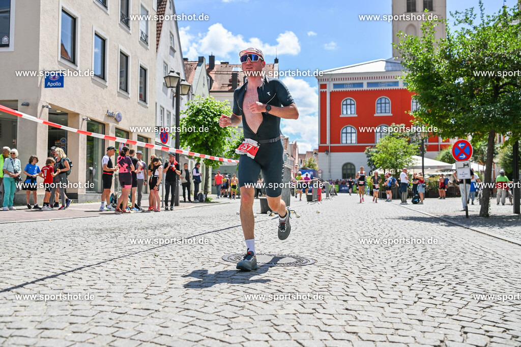 DSC_9652 | Stadttriathlon Erding                                          #yourpictrs                                                         PhotoCredit: www.sportshot.de