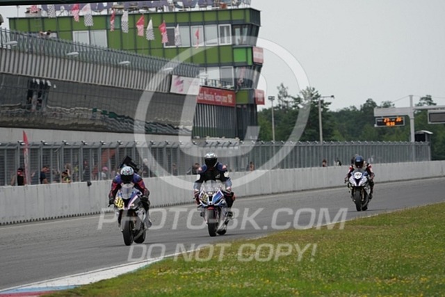 2024_07_20_PBK_23836 | Sportfotografie; SlowMotion; Video; Rennstrecke; Hafeneger; Speer; Racing; RSE; BMW; CBO; Trackday; Motorsportarena; Hockenheimring; Brno; Most; Barcelona; Valencia