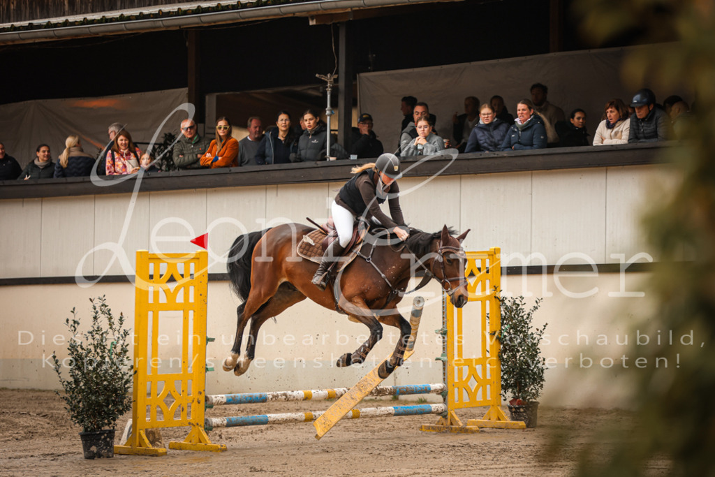 15.SoSpL00365 | Leoni Ertmer Photography - Realisiert mit Pictrs.com