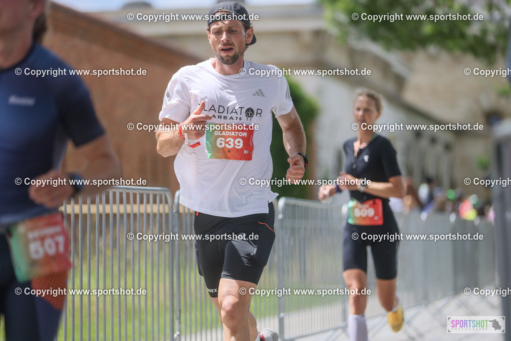 TRA_5689 | #TriathlonIngolstadt #RaceWeekVibes #LetsDoThis #thriathlongermany #auditriathloningolstadt #trisport #audiingolstadt #yourpictrs #sportshot_your_pictrs #canondeutschland #triathlonfotos
