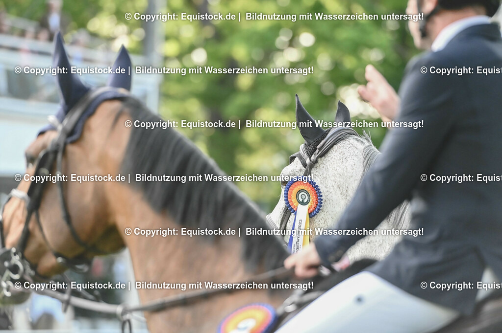 20230526_Impressionen_0246 | equistock