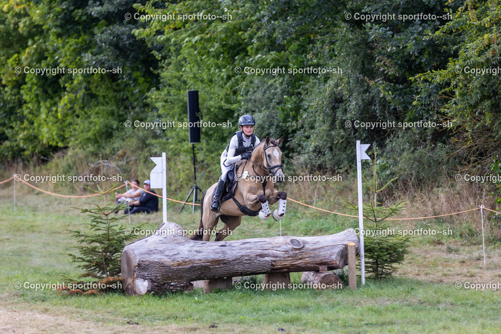 20250831-25VW9740 | Sportfoto SH - Realisiert mit Pictrs.com