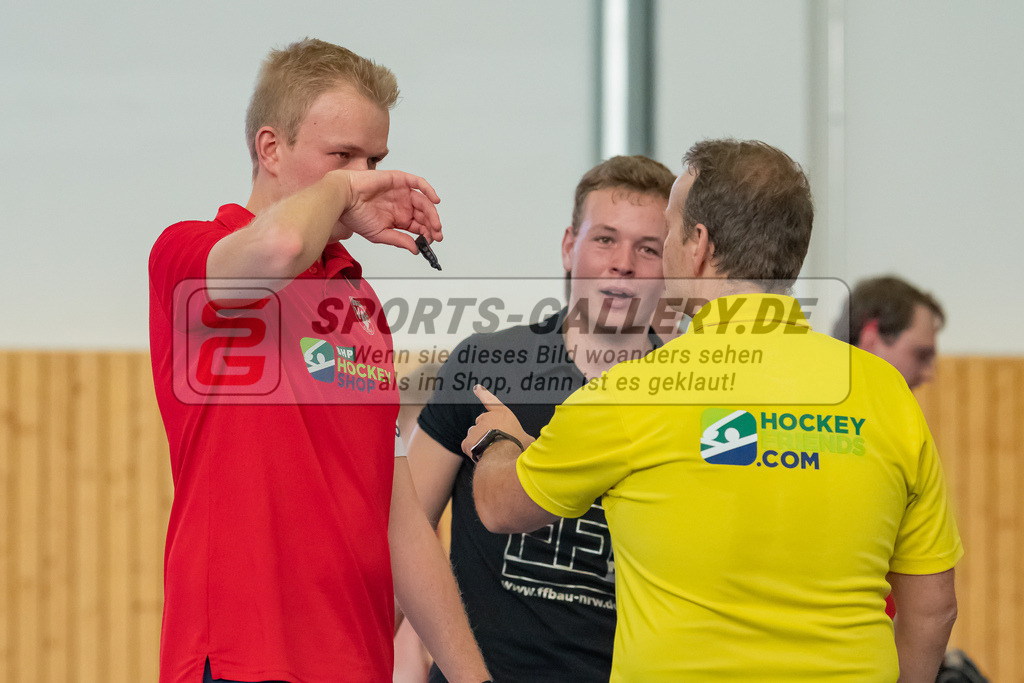 HK_20230205_103833 | Oberliga Gruppe B ( M ) VFB Hüls - MTV Moers  am 5.2.2023 VFB Hüls, Marl ,