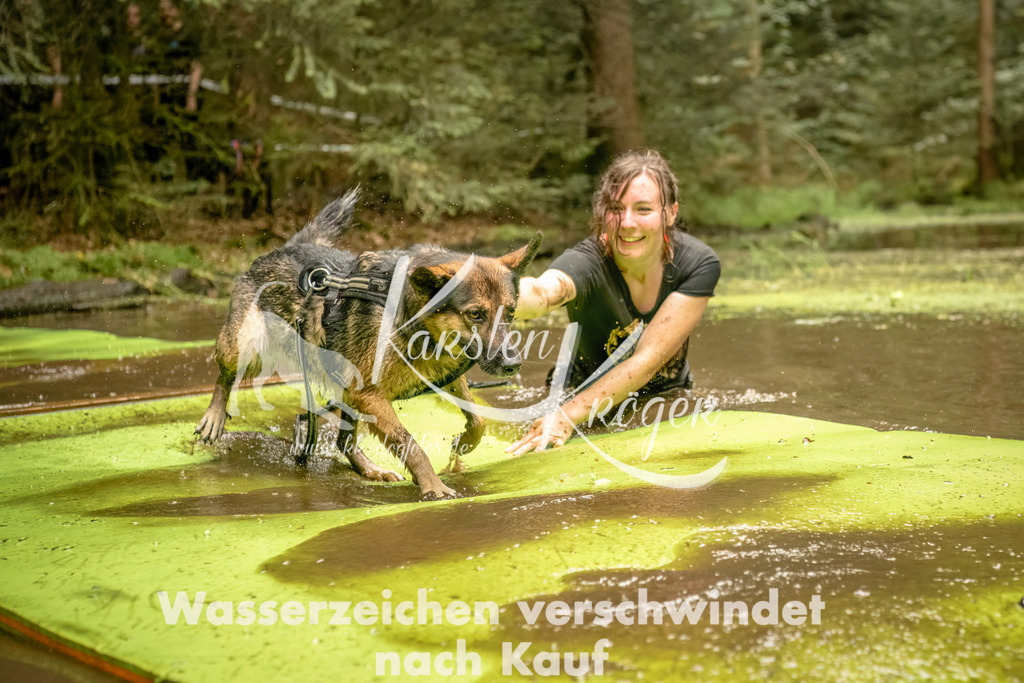 1423_ZZ92177-Bearbeitet | kk-dogfotos