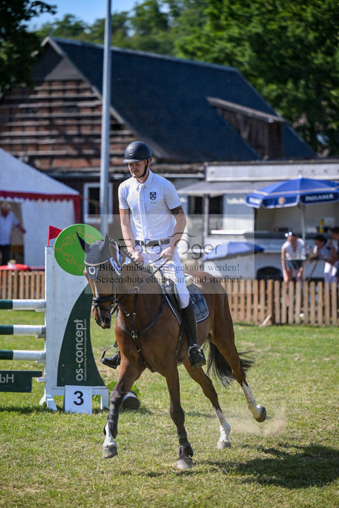 Reitturnier Voxtrup | Entdecke hochwertige Reitturnierfotos von Foto Oger. Professionell, emotional und authentisch – jetzt Lieblingsmomente im Shop bestellen.Deutschlandweite Turnierfotografie. - Realisiert mit Pictrs.com