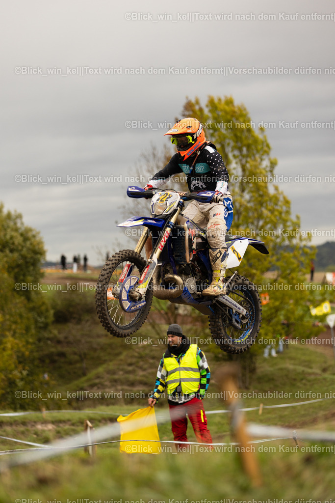 E68A4368 | blick_win_kel