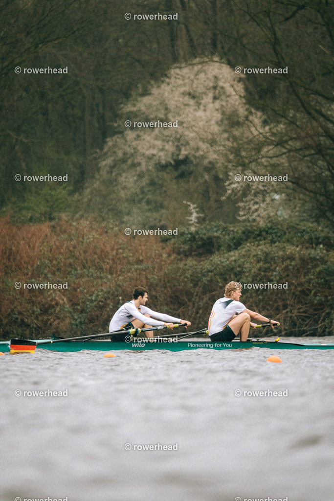 20240321_rowerhead_M2-_S0084_DSC00374 | rowerhead - Realisiert mit Pictrs.com