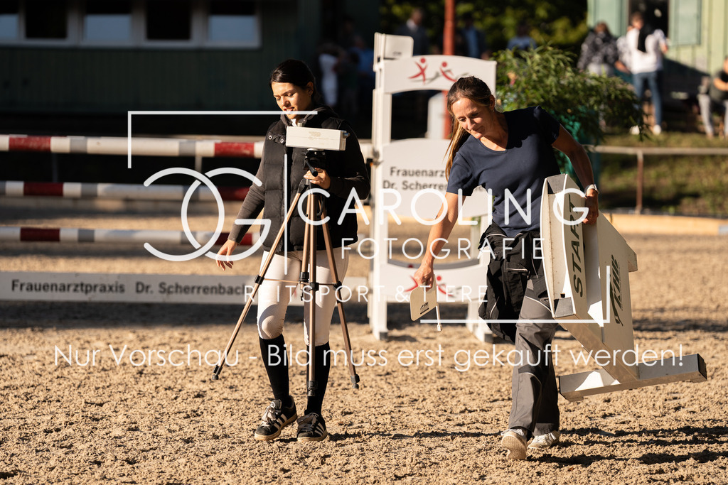 DSC04538 | Carolin Gieschke