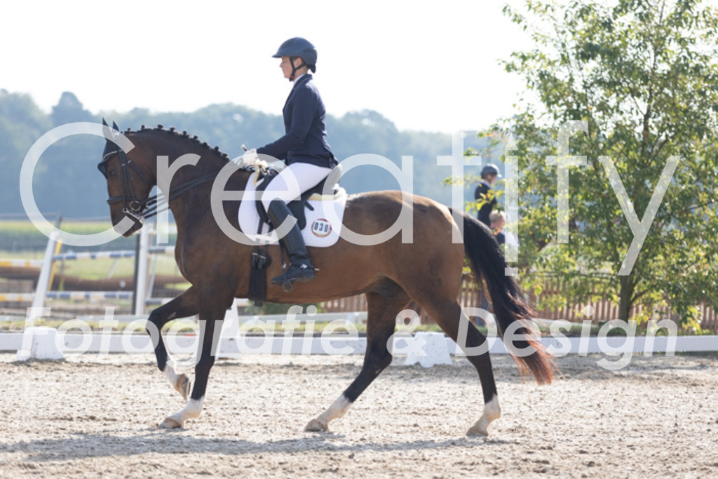 IMG_2405 | Creatify Fotografie