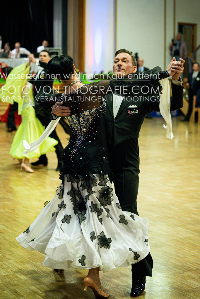 LM_Möglingen_Master_II_S-94 | (c) TINOGRAFIE.COM