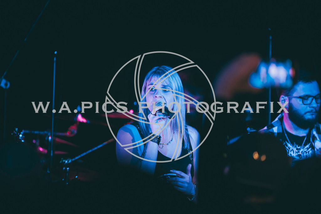 A-Willdoner_20260117_118 | Sport-,  Presse- und Eventbegleitung!
Contact me !
