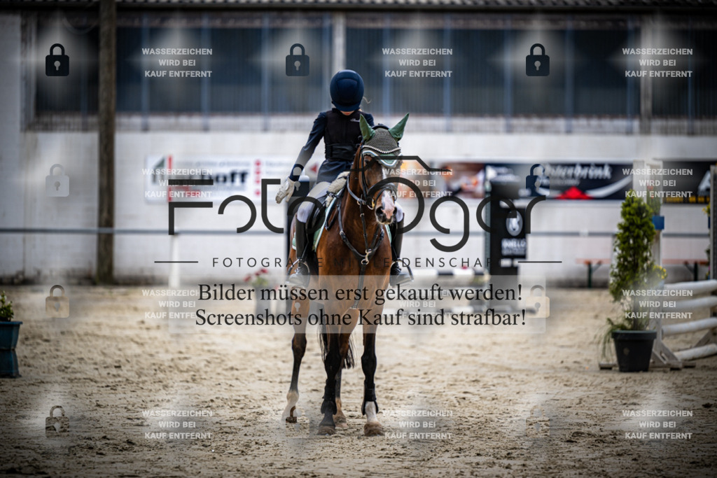 Turnier Laggenbeck 2026-15-0155 | Entdecke hochwertige Reitturnierfotos von Foto Oger. Professionell, emotional und authentisch – jetzt Lieblingsmomente im Shop bestellen.Deutschlandweite Turnierfotografie. - Realisiert mit Pictrs.com