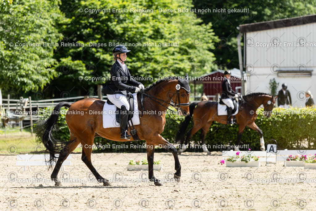 CL5A8569 | Emilia Reinking Fotografie - Realisiert mit Pictrs.com