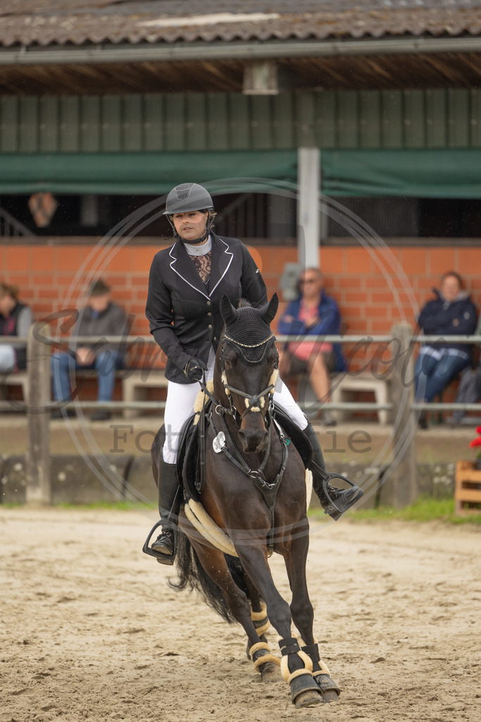 994A9188 | sabrinanicolaifotografie - Realisiert mit Pictrs.com