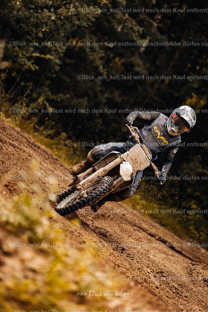 E68A8253 | blick_win_kel