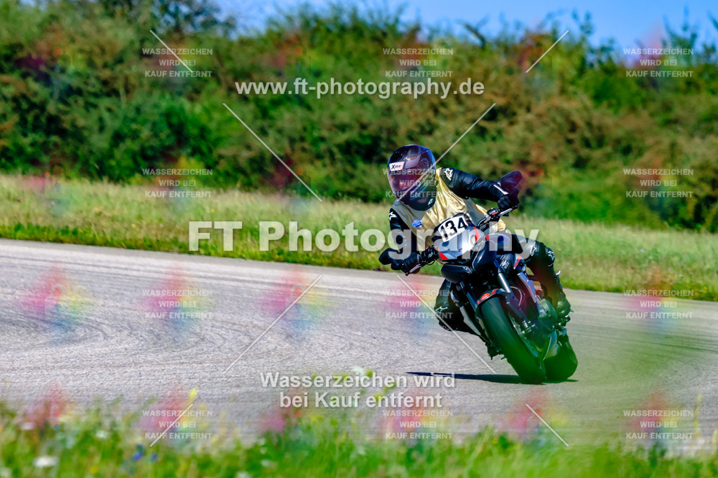 _TOU3127 | Hier findet Ihr Bilder von Touristenfahrten auf der Nürburgring Nordschleife oder von anderen Veranstaltungen die ich besucht habe. Viel Spass beim Durch Schauen 